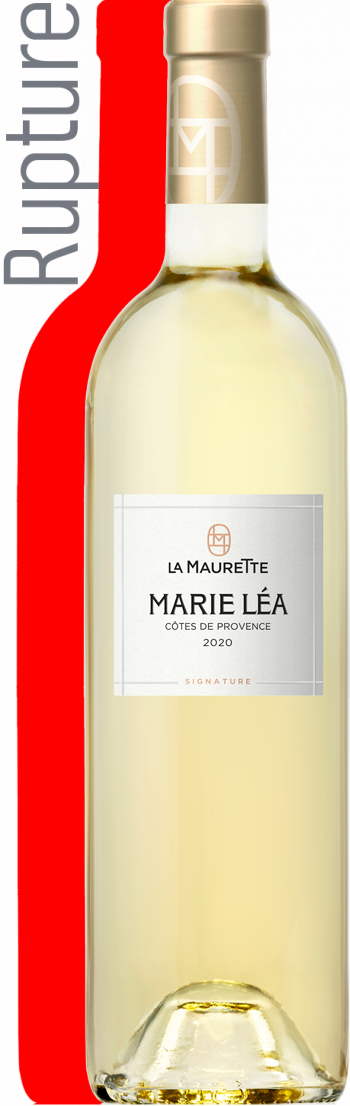 Marie Léa 2020