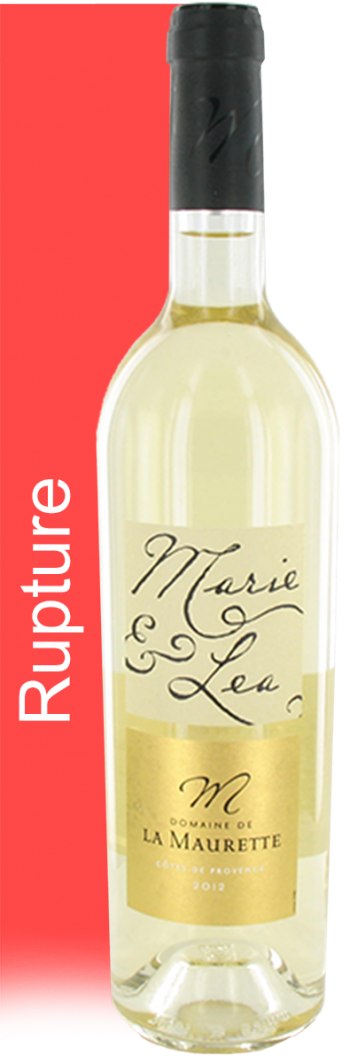 Marie Léa 2018