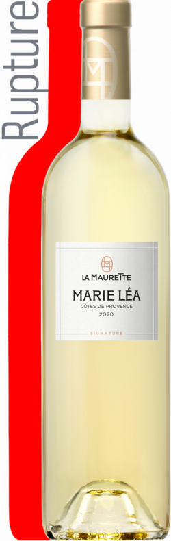 Marie Léa 2020
